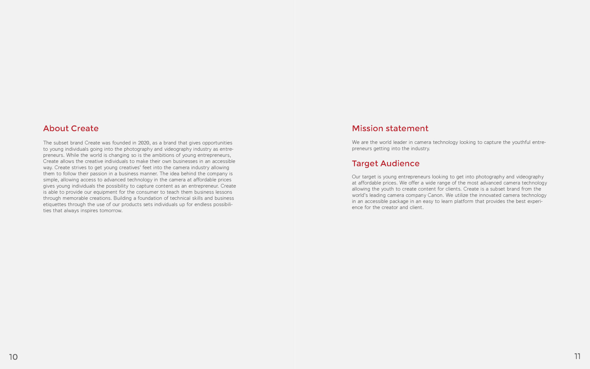 Create-StyleGuide_Page_06