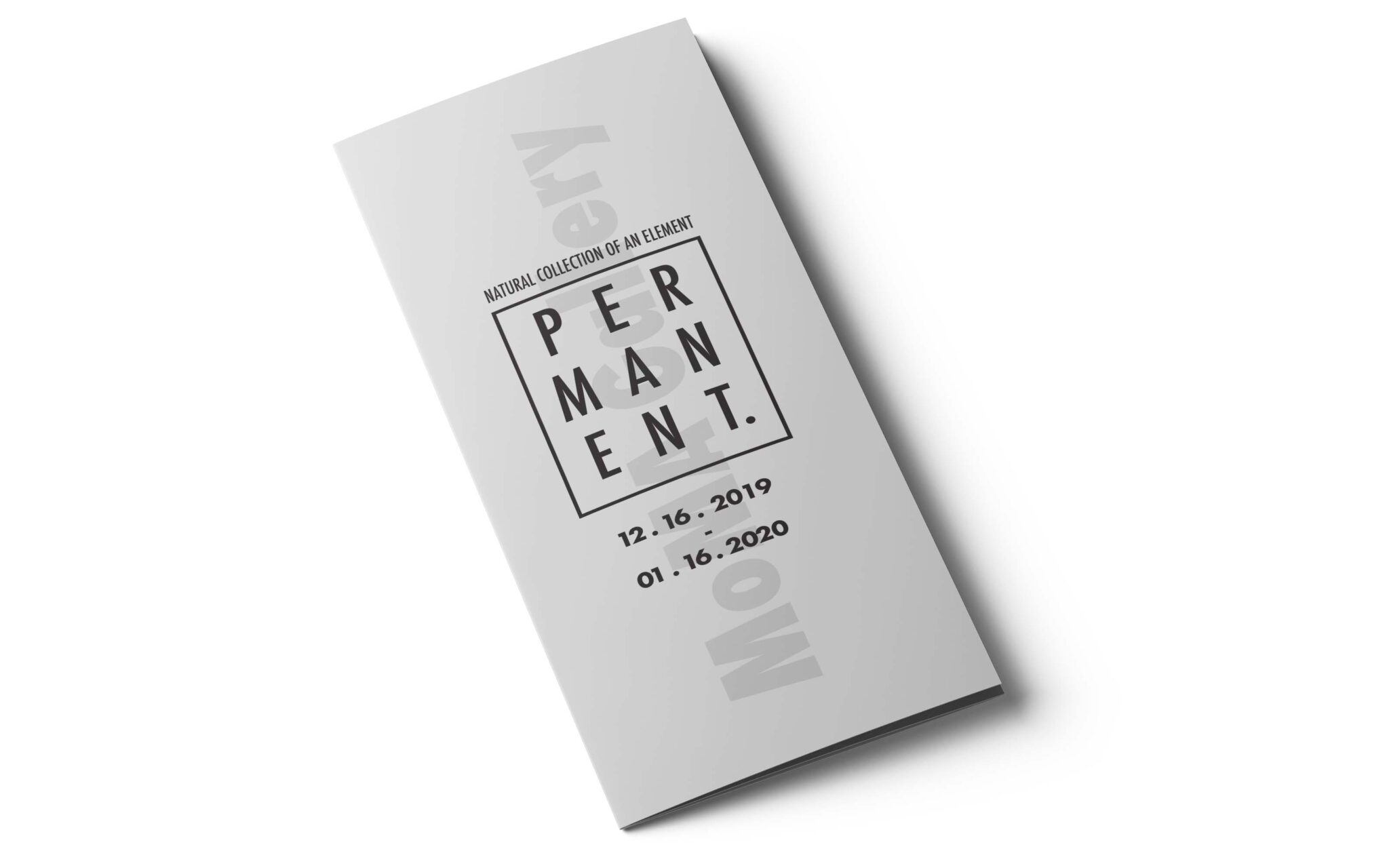 Permanent_Brochure_Mockup2